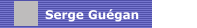 Fran&ccedil;ais